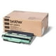 thumbnail image 1 of Brother Genuine WT220CL Caja de toner de desecho, WT220, Neg Brother Brother, 1 of 1