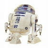 Star Wars Revenge of the Sith: 3-3/4" R2-D2 Action Figure