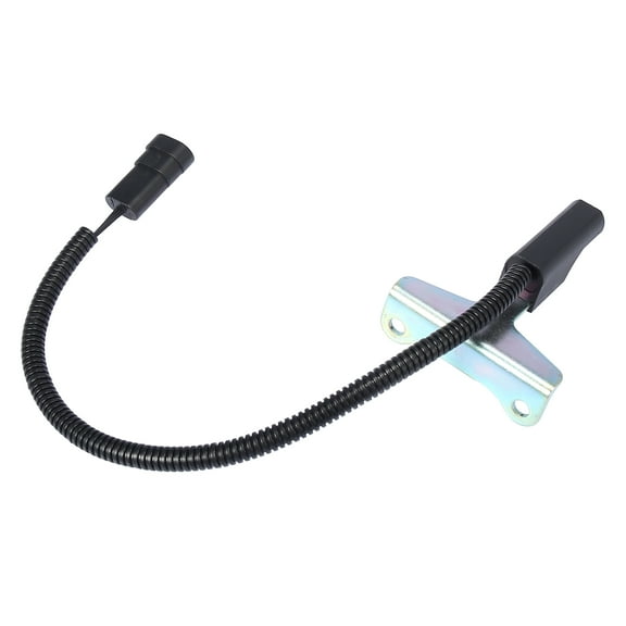 56027272 Car Engine Crankshaft Position Sensor for Dodge for Ram 2500 for Ram 3500 for Ram 1500