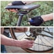 thumbnail image 4 of 2025 Grundig 16 in 1 Portable Bike Repair Multi Tool Compact Folding Bicycle Maintenance Kit for Road Mountain and BMX Bikes, 4 of 5