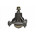 thumbnail image 3 of proven part Replacement Deck Spindle Assembly Compatible with Hustler Raptor Fits 604214, 3 of 4