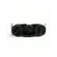 thumbnail image 2 of Nuevo Panel de unidad de Control de aire fresco y calentador AC para VW Golf Jetta MK4 1J0820045F, 2 of 5