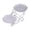 A, variant on Tuscom 2- Tiered Serving Stand for party and Event Dessert and Food Display Server, Cake Stand for Wedding and Holiday Events