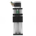 thumbnail image 4 of Linear Guide Slide, Linear Rail Guide, Linear Motion Actuators Linear Motion Slide Rails For, 4 of 8