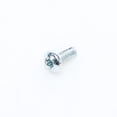 thumbnail image 3 of WB01K10110 GE Screw OEM WB01K10110, 3 of 3
