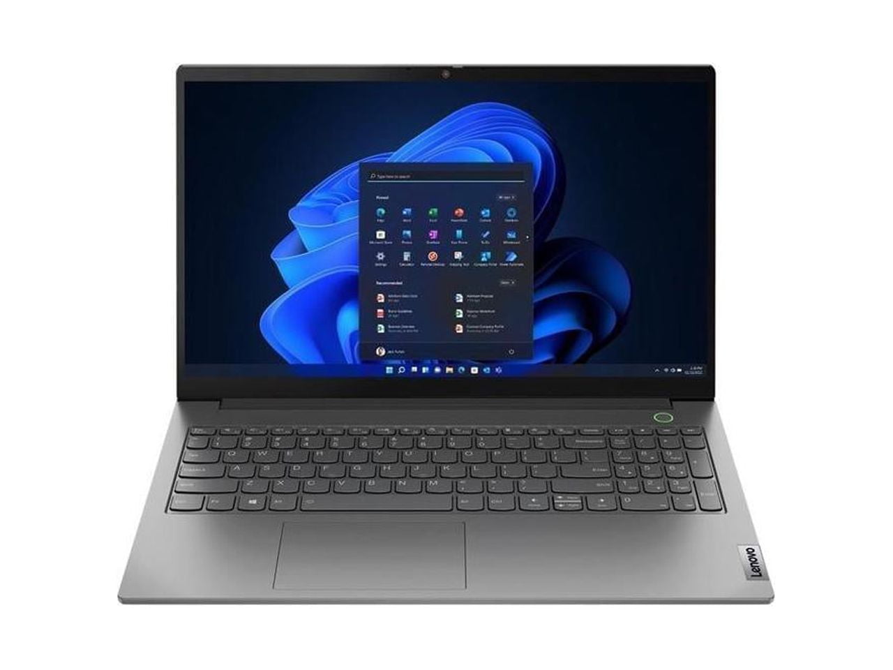 Lenovo Thinkbook 14 G4 14