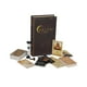 thumbnail image 1 of Juego de mesa Facade Games Salem 1692 caza de brujas, 1 of 6