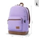 thumbnail image 3 of TOTTO Mochila Grande Porta Laptop 14 Repelente a Líquidos | Escuela - Oficina - Viaje | 19 L - TOCAX multicolor G, 3 of 6