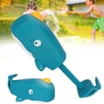 thumbnail image 2 of Juguetes De Pistola De Agua Para Niños, Juguetes De Chorro De Verano, Tirador De Agua Portátil Multiusos Methold FN007371-01, 2 of 6