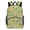 HuWng-2, variant on Backpack for Back to School Fun Doodles Bookbag Durable Student Teenager Sturdy Lightweight Waterproof