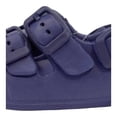 thumbnail image 4 of Sandalia Otras Marcas Talla 15 Azul Marino, 4 of 4