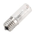 thumbnail image 2 of UVC Mites Lights Germicidal Lamp Bulb Ultraviolet DC 10V UV Light, 2 of 5