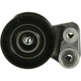 thumbnail image 2 of Gates 38066 DriveAlign Premium OE Pulley Fits select: 1993-2001 BMW 740, 1997-2003 BMW 540, 2 of 3
