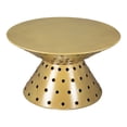 thumbnail image 1 of Mesa de Centro Kessa Muebles Electron, 1 of 9