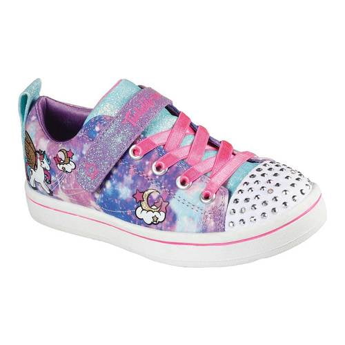 skechers twinkle toes precio