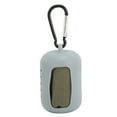 thumbnail image 3 of Cooling Towel, Soft Microfiber Cool Towel Compact Portable  For Running For Swimming Camping, 3 of 8