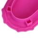 thumbnail image 5 of Juego de Comedor Zulema 1/6 muñecas Accesorios plástico color Aleatorio, 5 of 8