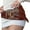 Brown, variant on Belts for Women,Western Belts Fashionable Street Trend Belt With Waistband And Versatile Texture Belt For All Seasons Corset Belt,Waist Chain Brown