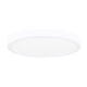 thumbnail image 5 of Estevez Luminaria LED para Sobreponer DRUM ECO 24W 6500K Blanco, 5 of 7