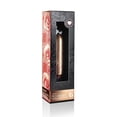 thumbnail image 1 of Rocks Off Ro-80mm Bullet Vibrator, Rose Gold, 1 of 6