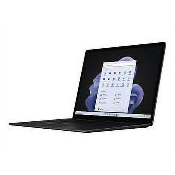 MICROSOFT - SURFACE LAPTOP 6 13.5IN