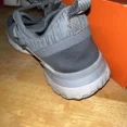 thumbnail image 5 of Ni - ke Size 9 - Ni - ke Renew Arena Cool Grey, 5 of 5
