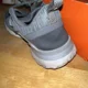 thumbnail image 5 of Ni - ke Size 9 - Ni - ke Renew Arena Cool Grey, 5 of 5