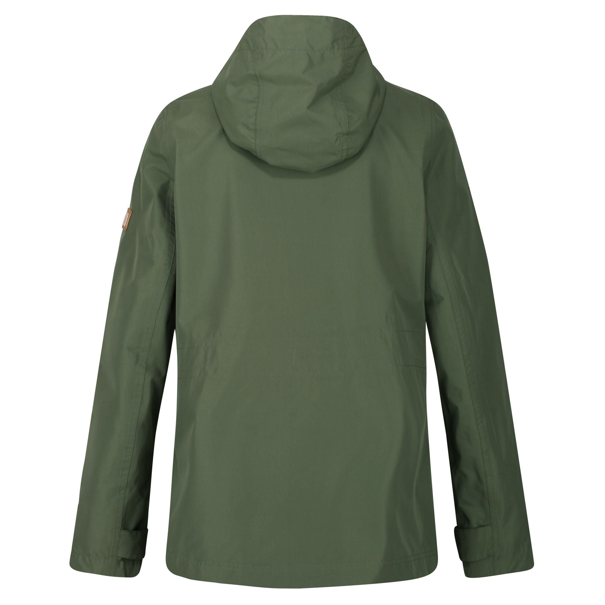 Regatta - Regatta Womens Ninette 