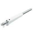 thumbnail image 1 of XingJian LLC Adjustable Stainless Steel Lid Opener for Cans, Bottles, and Jars, 1 of 10
