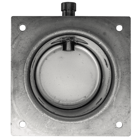 Traeger Pellet Grill Burnpot, FAB310-AMP