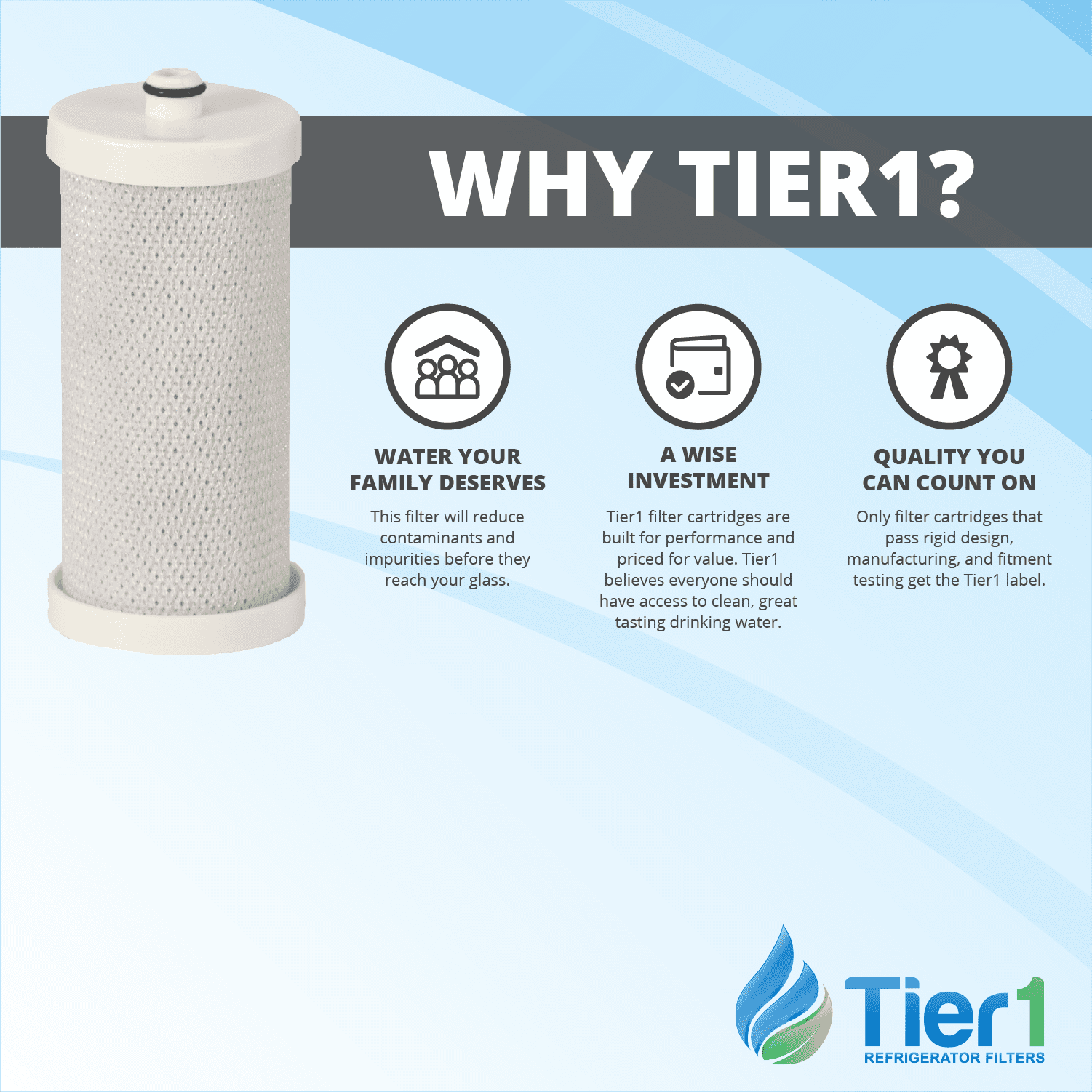 Beauty Suppliers – Online Shopping