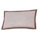 thumbnail image 2 of Uuiauoio Summer Pures Color Pillowcase Home Use Pillow Core Inner Liner Washable Pillowcase, Soft and Comfortable, Waterproof, 2 of 6