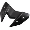 thumbnail image 3 of Motorcycle Front Cowl Cover Windshield Compatible Kawasaki Z800 2012-2016, 3 of 5