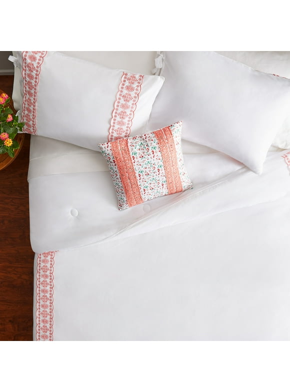 The Pioneer Woman Bedding in Bedding
