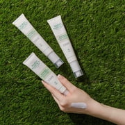 Mario Badescu Lightweight All Skin Type Cleansing Oil Sunscreen, SPF 30