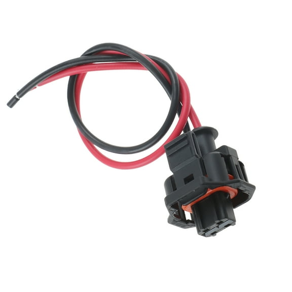 Fuel Vapor Canister Wire Harness Replace Fit for Dodge Ram 1500 2500 3500