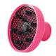 thumbnail image 1 of Difusor de pelo plegable - Material de silicona, ajuste universal para secadores de pelo, para peinar el pelo rizado en casa, en la peluquería o de viaje, 1 of 4