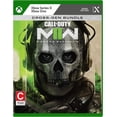 thumbnail image 1 of Call Of Duty Modern Warfare 2 Xbox One / Series X Activision Fisico, 1 of 5