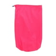 thumbnail image 3 of Waterproof Draw Nylon Folding Heimreise Cord Bag Use - ,, 3 of 7
