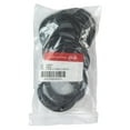 thumbnail image 2 of Danco Perfect Match #114 O-Ring (20 Per Bag) 14661W, 2 of 2