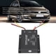 thumbnail image 3 of Inversor de Alimentació de Automóvil, Convertidor de Inversor de Alimentació de 12V DC 24 V A 12V Con Sobre Voltaje Proteger Las, 3 of 7