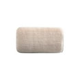 thumbnail image 2 of Céntrese En Las Toallas De Baño De Fibra. Paquete de 2 toallas de baño marrones de 70x140 cm, suaves, gruesas, absorbentes y de secado rápido, ideales para gimnasio, piscina, hotel y ducha. Rkxzt, 2 of 9