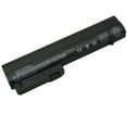 thumbnail image 1 of Batterie d'Ordinateur Portable Longue Durée de Remplacement pour HP, 1 of 1