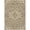 Brown, variant on Addison Rugs Chantille Indoor/Outdoor Traditional Global Blue Machine Washable Rectangle Rug, 9' x 12'