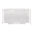 thumbnail image 3 of Game Console Protective Case, Shockproof Prevent Scratch Gamepad Hard Shell  for Game Controller, 3 of 7