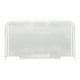 thumbnail image 3 of Carcasa de Gamepad transparente resistente a los impactos funda protectora para consola de juegos recorte preciso para controlador de juego ANGGREK Otros, 3 of 8