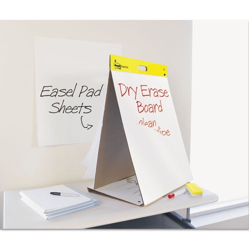 3M Easel Pads