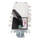 thumbnail image 5 of Interruptor de transferencia de potencia dual, interruptor de transferencia manual de potencia dual 4P Interruptor de transferencia manual de potencia dual de alto rendimiento, 5 of 9
