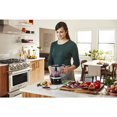 thumbnail image 5 of KitchenAid Cordless 5 Cup Food Chopper, 5 of 5