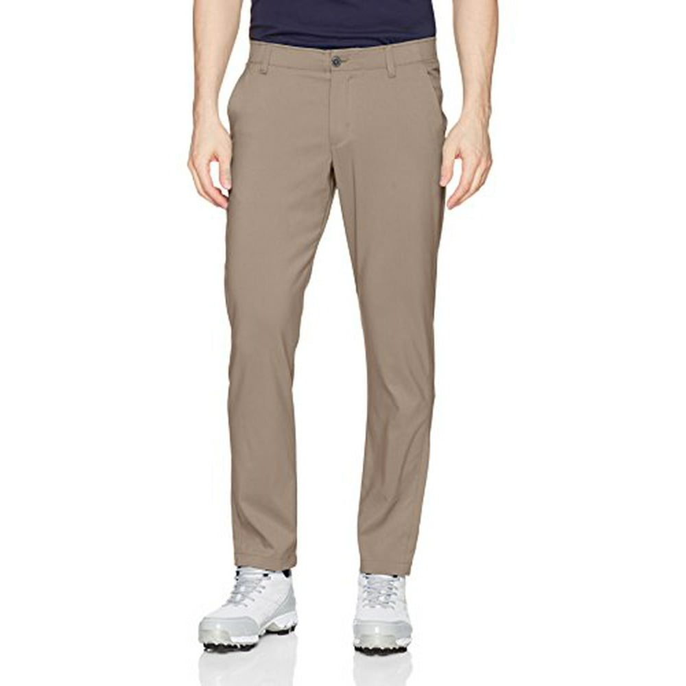under armour cgi taper pant